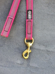 Non-slip Line - Pink