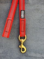 15 mm / 10 m