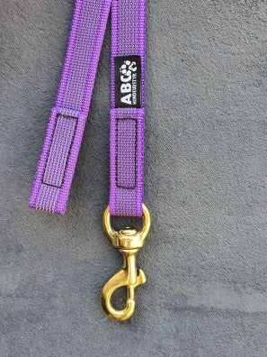 Non-slip Line - Lilla