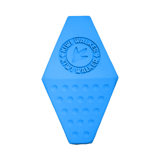 Let’s play OCTABALL - MINI