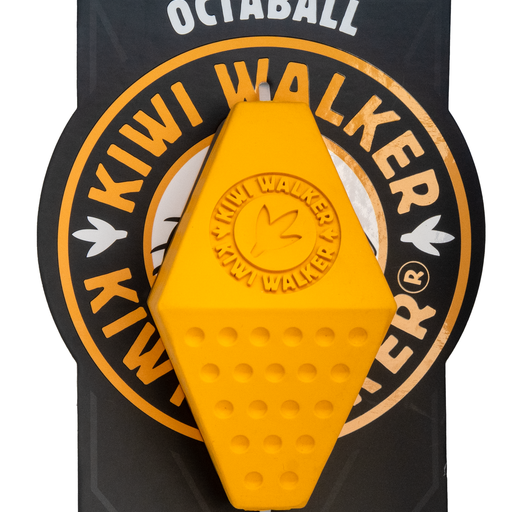Let’s play OCTABALL - MAXI