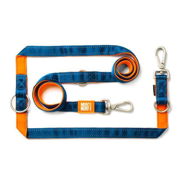 Matrix Orange Multifunktions line