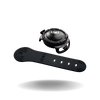 dark / mørk