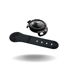 Orbiloc Dual Dog Lights