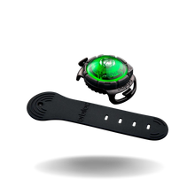 Orbiloc Dual Dog Lights