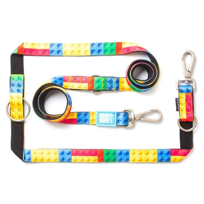 Playtime Multifunktions line