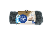 Royal Dry Spildmåtte