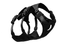 Ridgeline Sele - Ruffwear Obsidian Black