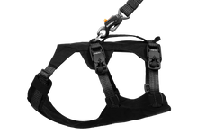 Ridgeline Sele - Ruffwear Obsidian Black