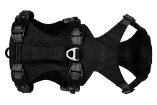 Ridgeline Sele - Ruffwear Obsidian Black