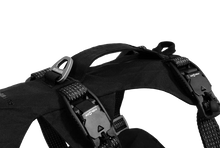 Ridgeline Sele - Ruffwear Obsidian Black