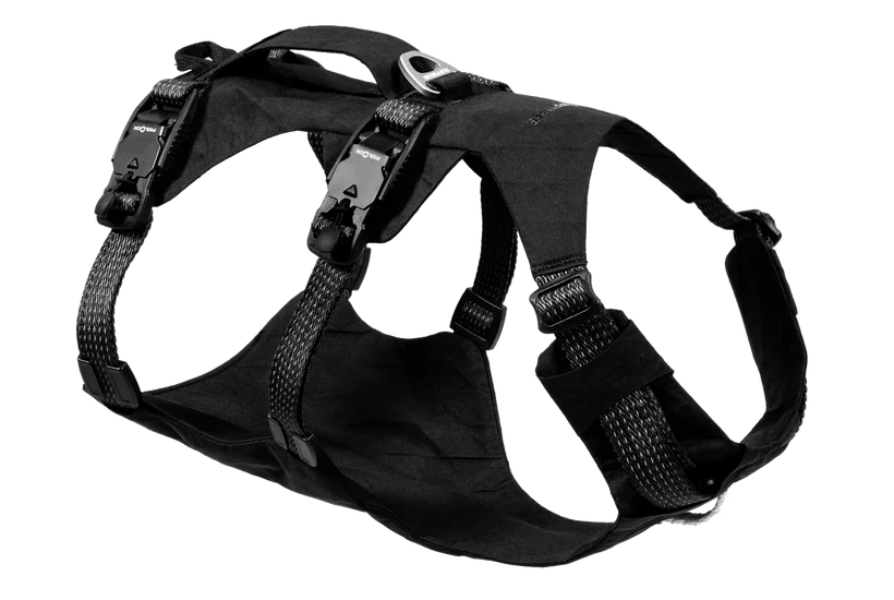 Ridgeline Sele - Ruffwear Obsidian Black
