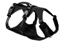 Ridgeline Sele - Ruffwear Obsidian Black