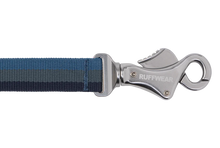 Ruffwear Roamer Bungee Line - Orion Blue