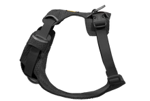 Front Range Flex Sele - Ruffwear Basalt Gray