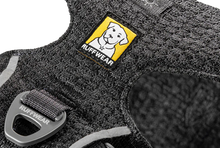 Front Range Flex Sele - Ruffwear Basalt Gray