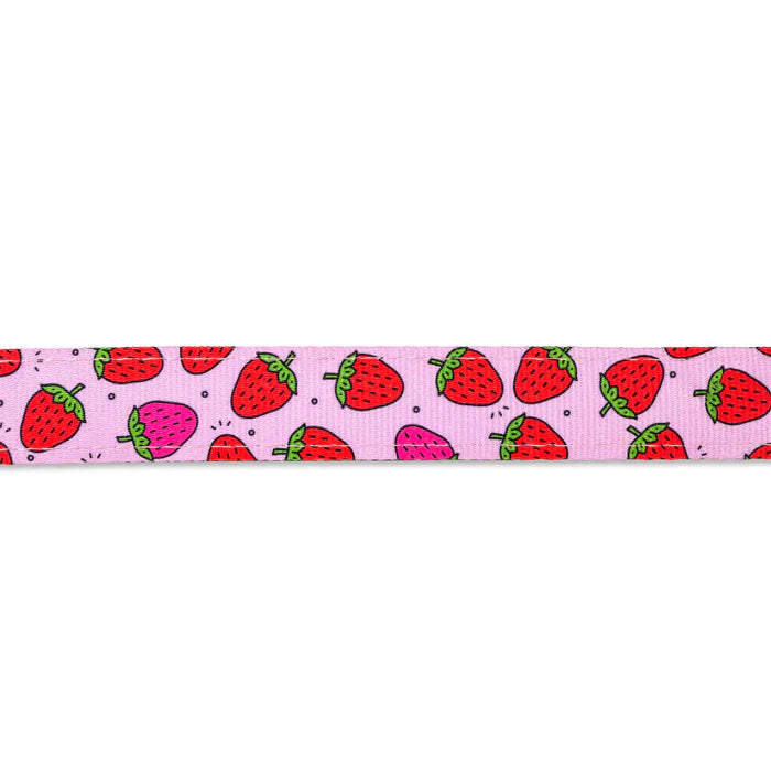 Strawberry Dream Multifunktions line