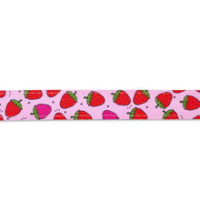 Strawberry Dream Multifunktions line