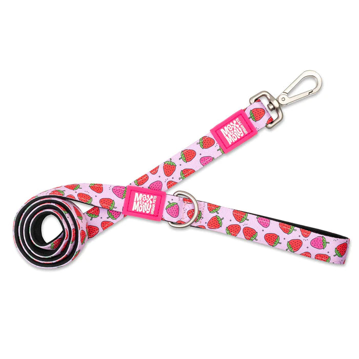 Strawberry Dream line - neopren