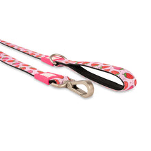 Strawberry Dream line - neopren