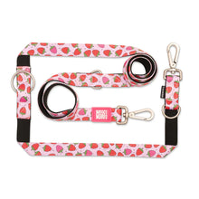 Strawberry Dream Multifunktions line