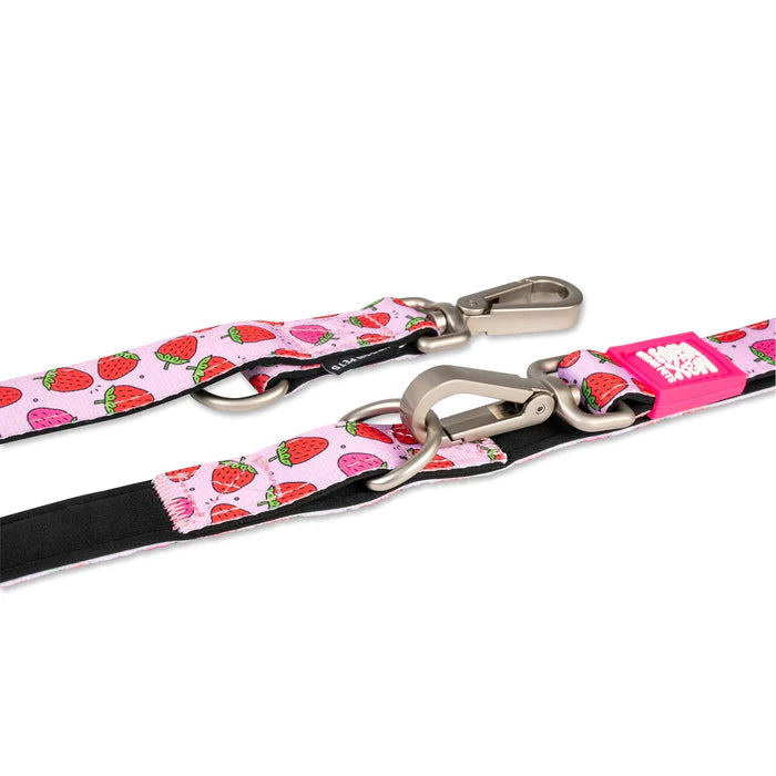 Strawberry Dream Multifunktions line