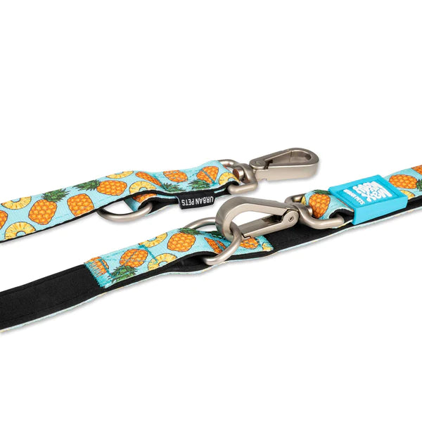 Sweet Pineapple Multifunktions line