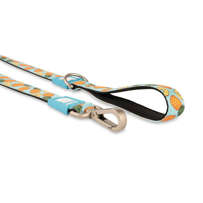 Sweet Pineapple line - neopren