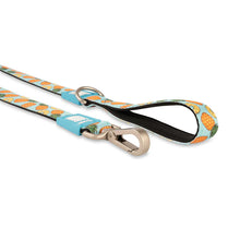 Sweet Pineapple line - neopren