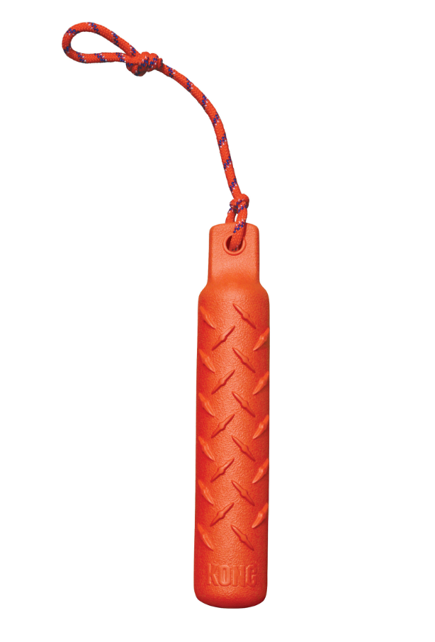 KONG Training Dummy