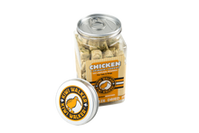 Freeze Dried Snacks - Kiwi Walker