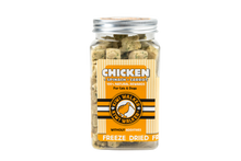 Freeze Dried Snacks - Kiwi Walker