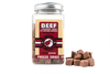 Beef