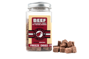 Beef