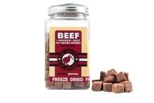 Freeze Dried Snacks - Kiwi Walker