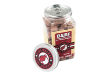 Freeze Dried Snacks - Kiwi Walker