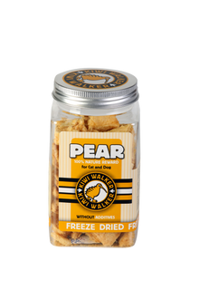 Freeze Dried Snacks - Kiwi Walker