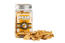 Freeze Dried Snacks - Kiwi Walker