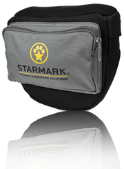 Godbidstaske Starmark Pro-Training Treat Pouch