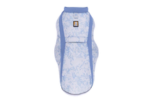 Swamp Cooler kølende hundevest - Ruffwear Heliotrope Purple
