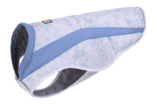 Swamp Cooler kølende hundevest - Ruffwear Heliotrope Purple