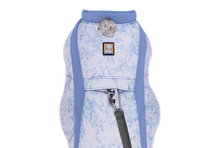 Swamp Cooler kølende hundevest - Ruffwear Heliotrope Purple
