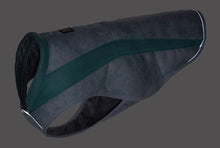 Swamp Cooler kølende hundevest - Ruffwear Sage Green