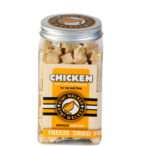Snack Chicken - 80g