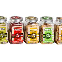 Freeze Dried Snacks - Kiwi Walker