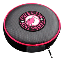 Double Travel Bowl - KIWI WALKER
