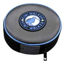 Double Travel Bowl - KIWI WALKER