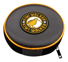 Double Travel Bowl - KIWI WALKER