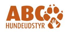 ABChundeudstyr.dk