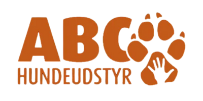 ABChundeudstyr.dk